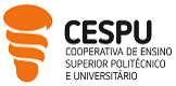 Eventos CESPU Logo